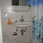 Haus Am Pfaffenteich Hotel Schwerin (Mecklenburg-Vorpommern)