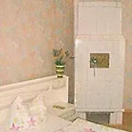 Hotel Haus Am Pfaffenteich Schwerin (Mecklenburg-Vorpommern)