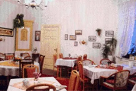 Haus Am Pfaffenteich 3*